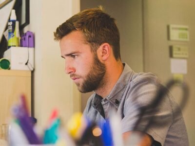 courses 2 Become a PHP Master and Make Money