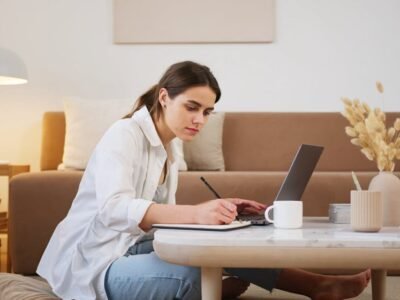courses 4 HTML5/CSS3 Essentials in 4-Hours